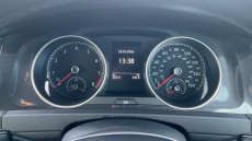 Volkswagen Golf 1.5 TSI EVO Match 5dr Petrol Hatchback